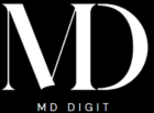 mddigit.com